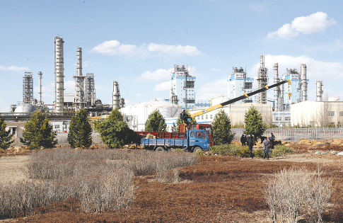 uu球体育直播 多终端观赛